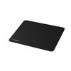 GENESIS GAMING MOUSE PAD CARBON 500XL LOGO, 50 X 40 CM (NPG-1346) (GNSNPG-1346)