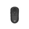 GENESIS GAMING MOUSE ZIRCON 660 PRO WIRELESS 26000DPI BLACK (NMG-2193) (GNSNMG-2193)