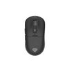 GENESIS GAMING MOUSE KRYPTON 660 WIRELESS 12000DPI BLACK (NMG-2191) (GNSNMG-2191)