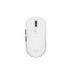 GENESIS GAMING MOUSE ZIRCON XIII CUSTOM WIRELESS 26000DPI WHITE (NMG-2090) (GNSNMG-2090)