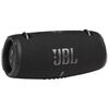 JBL LOUDSPEAKER XTREME 3 BLACK (JBLXTREME3BLKEU)