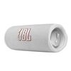 JBL SPEAKER FLIP 6 BLUETOOTH PORTABLE WHITE (JBLFLIP6WHT)