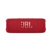 JBL SPEAKER FLIP 6 BLUETOOTH PORTABLE RED (JBLFLIP6RED)