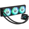 ASUS PRIME LC 360 ARGB PROCESSOR LIQUID COOLING KIT 12 CM (90RC0101-B0EAY0) (ASU90RC0101-B0EAY0)