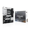 ASUS PRIME X870-P AMD X870 SOCKET AM5 ATX (90MB1IT0-M0EAY0) (ASU90MB1IT0-M0EAY0)