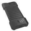ASUS ESD-T1A/BLK/G/AS// SSD ENCLOSURE BLACK M.2 (90DD02N0-M09000) (ASU90DD02N0-M09000)
