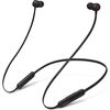 BEATS FLEX BLACK (MYMC2ZM/A) (APPMYMC2ZM-A)