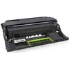 LEXMARK 50F0Z00 IMAGING UNIT 60000 PAGES