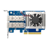 QNAP QXG-10G2SF-NXE