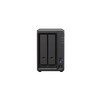 SYNOLOGY DP320
