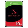 SEAGATE IRONWOLF 10T ST10000VN000, SATA III, 3.5''