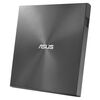 ASUS ZENDRIVE U9M SDRW-08U9M-U, BLACK, EXTERNAL