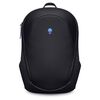 ALIENWARE 16 BACKPACK - AW5625P