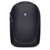 ALIENWARE 18 BACKPACK - AW7825P