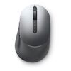 DELL MULTI-DEVICE WIRELESS MOUSE - MS5320W - TITAN GRAY