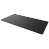 HYPERX PULSEFIRE MAT GAMING MOUSE PAD CLOTH - 2XL - BLACK - 4Z7X6AA