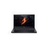 ACER NB PREDATOR HELIOS NEO 16 AI PHN16-73-99Q0, 16" WQXGA IPS 240HZ 2560X1600, INTEL CPU ULTRA 9 275HX, 32GB RAM DDR5, SSD 1TB M.2 NVME, NVIDIA GEFORCE RTX 5070 TI 12GB GDDR7, WIN11HOME, BLACK, 2YW/ 1YW FOR INTERNATIONAL TRAVELERS.