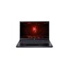 ACER NB NITRO V 15 ANV15-51-70H1, 15.6" FHD 1920X1080 165HZ, INTEL CPU GEN I7-13620H, 16GB RAM, SSD 1TB M.2 NVME, NVIDIA GEFORCE RTX 4050 6GB, WIN11 HOME, BLACK, 2YW.