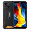 OUKITEL SMARTPHONE G2, 6", 4/64GB, 6300MAH, IP68/IP69K, ΠΟΡΤΟΚΑΛΊ