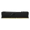 KINGSTON TECHNOLOGY FURY BEAST MEMORY MODULE 16 GB 1 X 16 GB DDR4 3200 MHZ