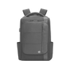 HP RENEW EXECUTIVE 16 LAPTOP BACKPACK 6B8Y1UT