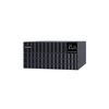 UPS CYBERPOWER RACKMOUNT OLS6KERT5UM