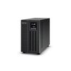 UPS CYBERPOWER -OLS3000EA