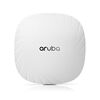 ARUBA AP-505 (RW) UNIFIED AP R2H28A