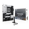 ASUS PRIME X870-P WIFI