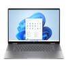 HP ENVY X360 16-AD0002NV A24C7EA