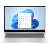 HP ENVY LAPTOP 17-DA0004NV A24C9EA