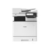 CANON I-SENSYS MF842CDW