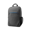 HP PRELUDE 15.6 BACKPACK 1E7D6UT