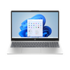 HP LAPTOP 15-FD1002NV 9Y8U5EA