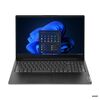 LENOVO V15 AMN G4 R3/16GB/512GB/W11P/3Y