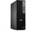 DELL PRO SLIM QCS1250 |I514500|16|512|W11P|5YP