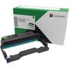 LEXMARK B220Z00 IMAGING UNIT 12000 PAGES