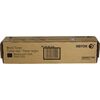 TONER COPIER XEROX 006R01159 BLACK(30K)