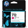 HP 712 38-ML MAGENTA DESIGNJET