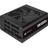 CORSAIR PSU RM1000X (GOLD, FULLY MODULAR