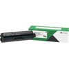 LEXMARK C3220K0 TONER CARTRIDGE 1 PC(S) BLACK