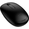 HP 240 BLUETOOTH MOUSE 3V0G9AA