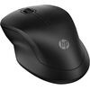 HP 255 DUAL WIRELESS MOUSE