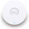 TP-LINK AX3000 CEILING MOUNT WIFI 6 ACCESS POINT EAP653 UR