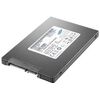 LENOVO THINKSYSTEM 2.5'' MULTI VENDOR 480GB READ INTENSIVE SATA 6GB HS SSD V2