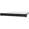 LENOVO THINKSYSTEM SR250 V3 SERVER RACK (1U) INTEL XEON E E-2434 3.4 GHZ 16 GB DDR5-SDRAM 800 W