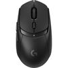 LOGITECH GAMING MOUSE G G309 BLACK (910-007199) (LOGG309BK)