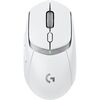 LOGITECH GAMING MOUSE G G309 WHITE (910-007207) (LOGG309WH)