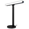 LOGITECH G LITRA BEAM LX LED LIGHT BLACK (946-000015) (LOGGLITRALX)