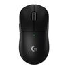 LOGITECH MOUSE GAMING GPRO X SUPERLIGHT 2